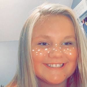 Meet your Posher, Janesha